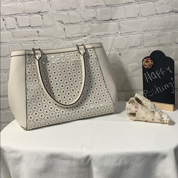 Calvin Klein Women’s medium sized bag - Picture 1 of 14